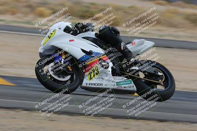 media/Jan-15-2023-SoCal Trackdays (Sun) [[c1237a034a]]/Turn 16 (120pm)/